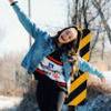 mckenzie_sorber